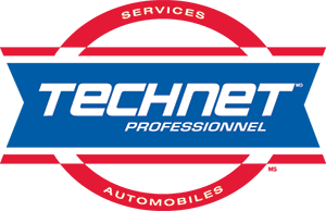 Technet